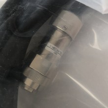 ���I�C������|CBL.YRC081-1�C������� �h�r