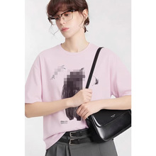 ���� ͯȤ���P����ФС�Rӡ������Ů2026�¿�A�I����T������9532