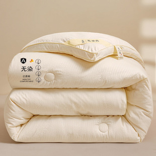 A�ĸ��ȫ�޴��w�S���Ӷ���һ��ĸ���w���ތW�����Ӻ��ﱻо