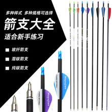 ��֧����������Ӗ����̼��̼�췴���ͺ�������^��ʸ�A�^