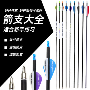 ��֧����������Ӗ����̼��̼�췴���ͺ�������^��ʸ�A�^