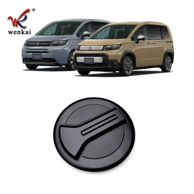 Fuel Tank Cap Decorative | Tank cap