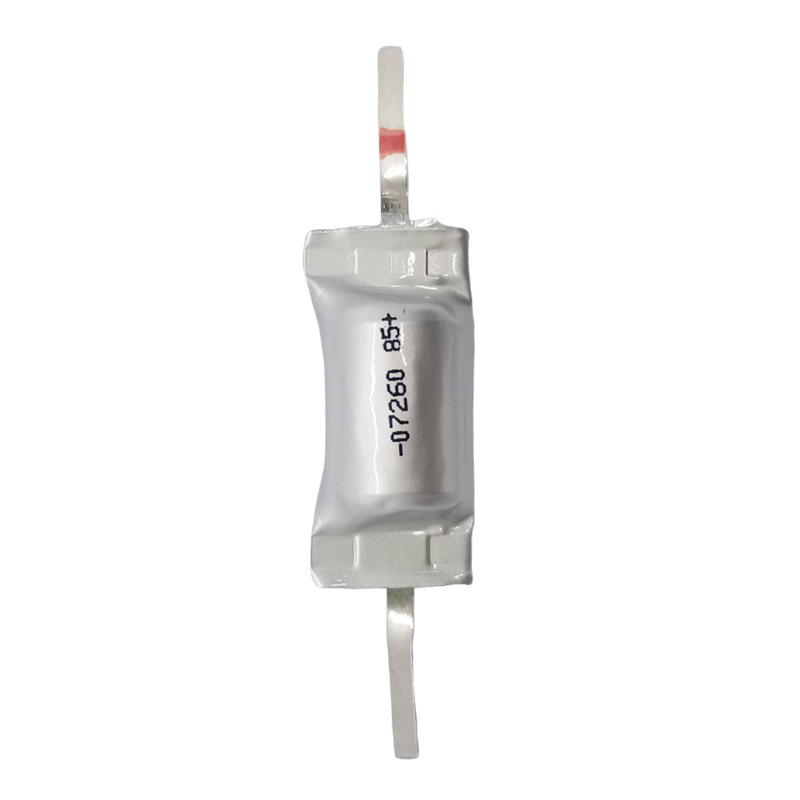 07260ポリマーリチウム電池75mah 85mah成人用品オープンヘッドフォンbluetoothイヤホンリチウム電池|undefined
