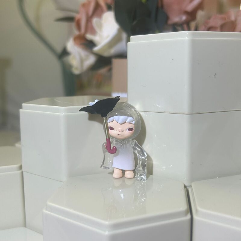 小野改ベビーカーミラブローズ小野 diy 改造ベビーアクセサリーミニ装飾品 diy キーホルダー携帯電話チェーントレンディなおもちゃ|undefined
