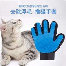 ]؈ה]ë؈ȥëëӹë坍؈乷Ʒ