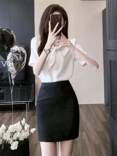 �ļ�������Ů�b�ճ��I���bȹ�b�Ƶ�ǰ̨���|�����b�ØI��r��