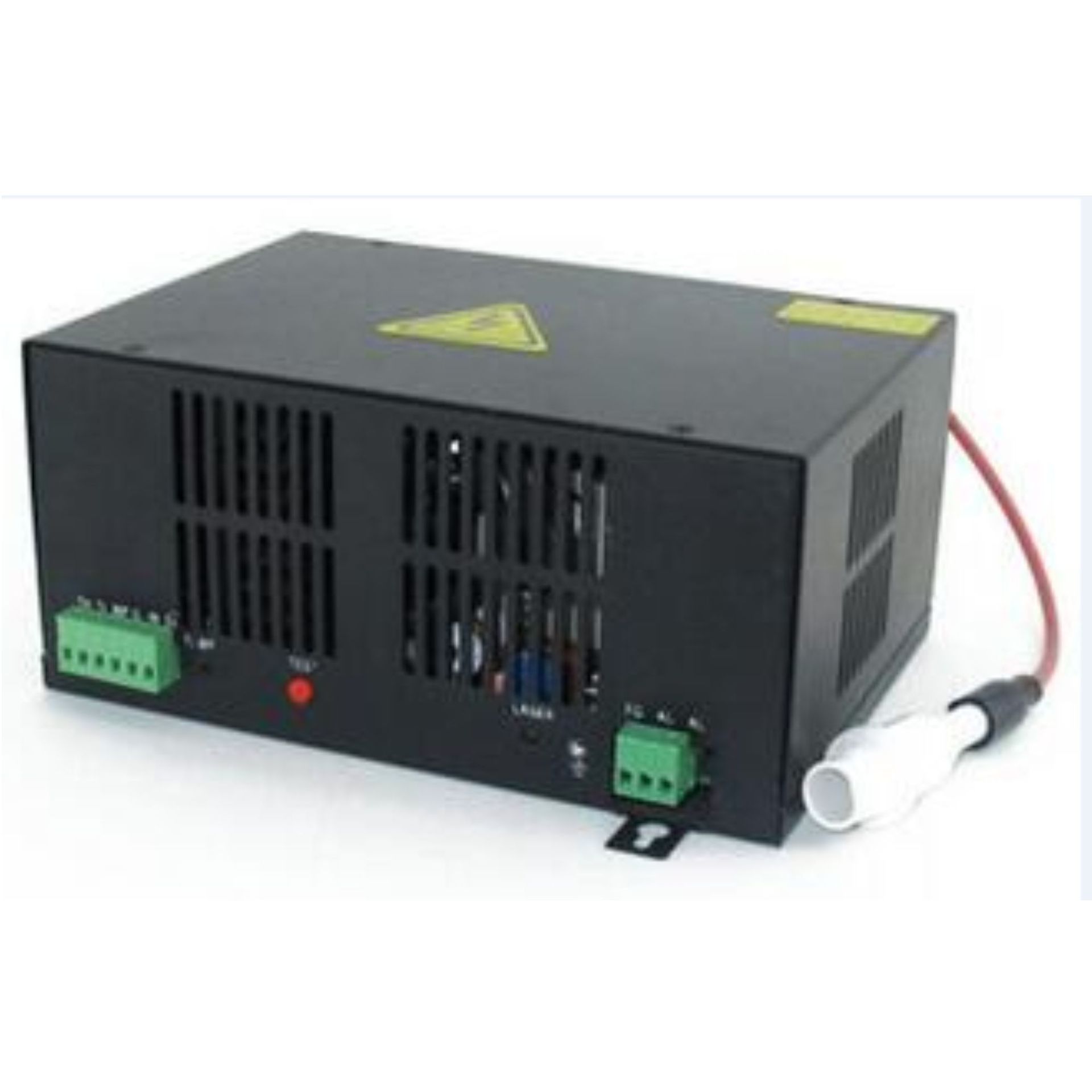 激光机  激光电源 T60 T80激光电源 激光机电源 激光机维修