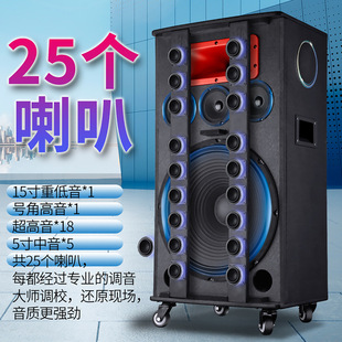 �V������푑����ݳ������������ʵ����ڹ���һ�w�C�߶��{������