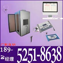 �\���ͼ��� ��Ӌ ���Y��x227��늜y �x�y �� ���z�y ��Ӌ