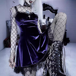 2025�羳�W���L�Ըй���ȹ�}�򰵺���Ůϵ�ٽz��߅�����B��ȹŮʽ