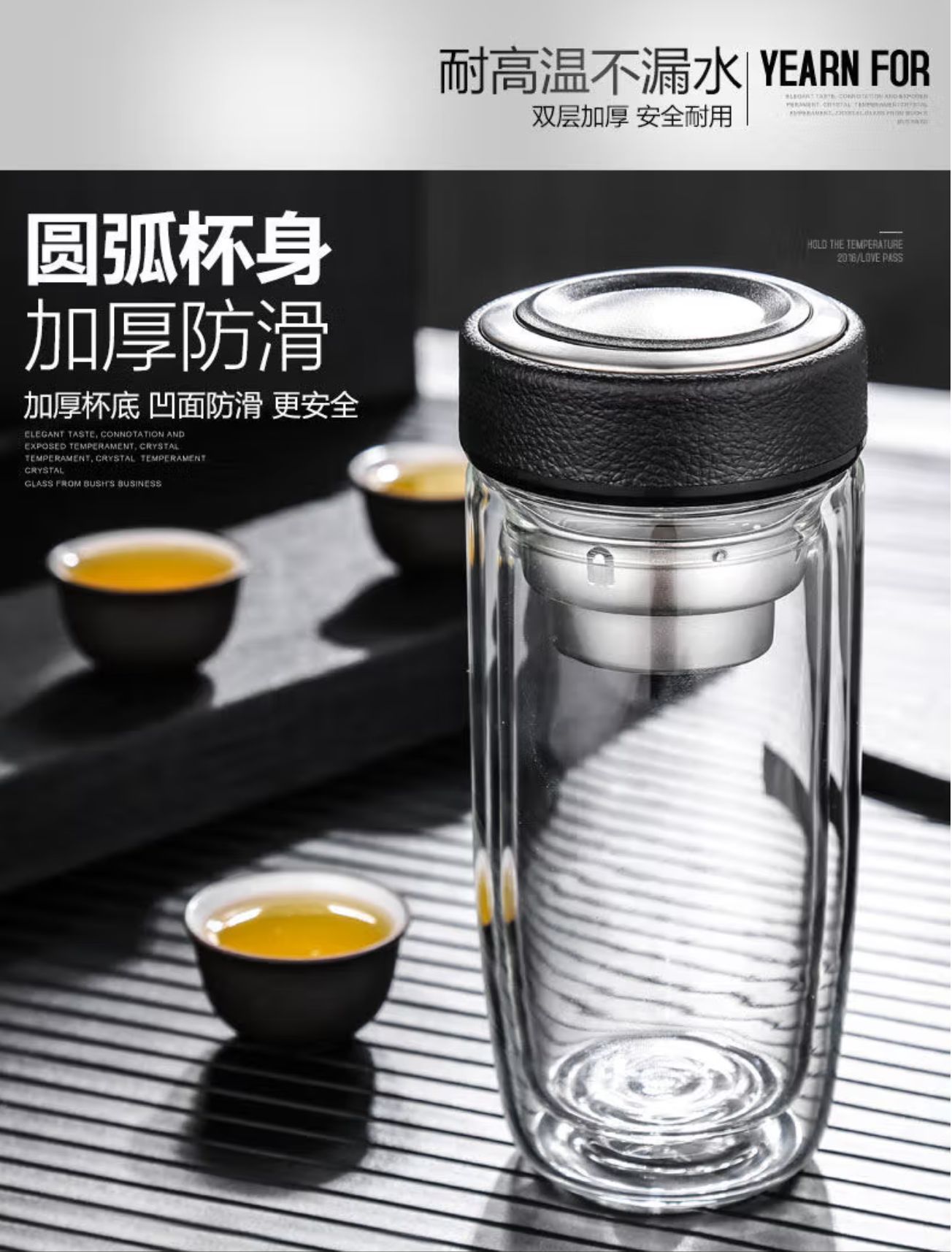 微信图片_20221214173014