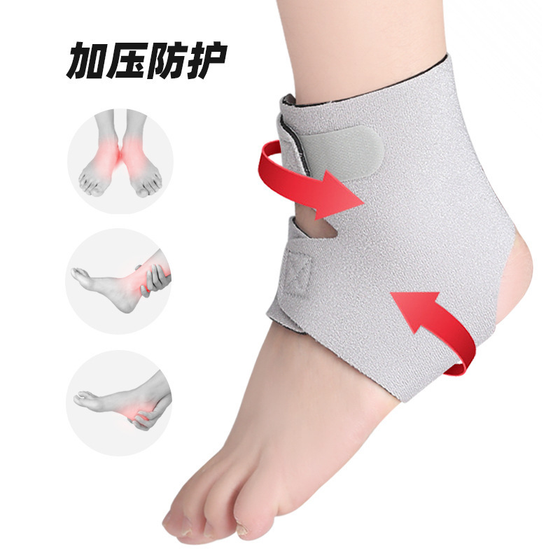 O1CN01KRk4aU25mCDVuY6QN_!!2208