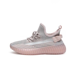 350Ҭ��ЬŮ�\��Ь�ļ�2025�¿�͸���w��ŮЬ�W���ϵ����eЬ��Ů