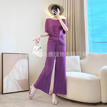 �S��ֱ��2025�ļ��¿ɫ��Ҏ�t����ѝ�����b�r�К��|ͨ�ڃɼ���