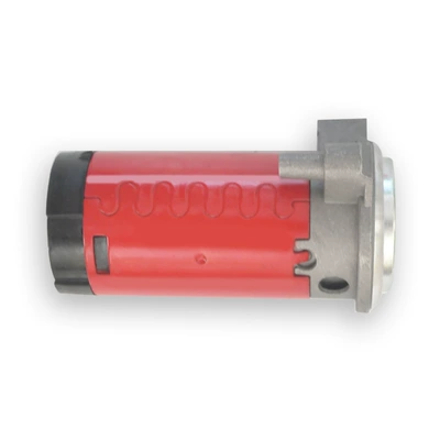 Car horn/tweeter: car air horn air compressor