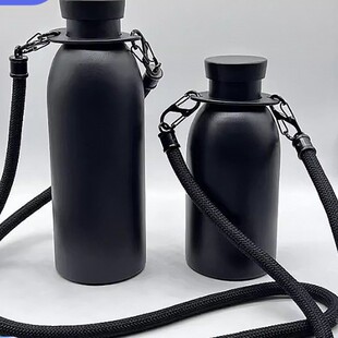 ��ʽţ��ƿ500ml�p�Ӳ��P䓱��ر��r�Ѓ�ͯ���Kб��ţ�̱��\��ƿ
