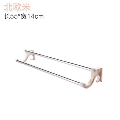 9381810403_1333890894