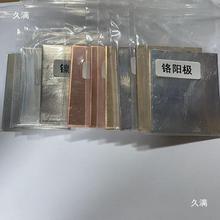 ���t��ꖘO�ՠ�̼��������aꖘO��ꖘO�\ꖘO������ꖘO������