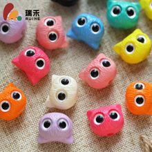��������ɫ�������؈�^��؈�䴮��DIY���֙C朴����Ʒ���