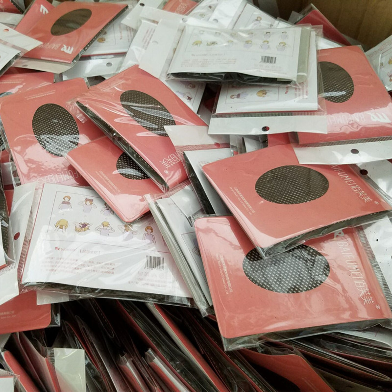 Comercio exterior peluca red de dos extremos fuente de divisas estable spot spot fábrica mayorista fábrica venta directa fuente de bienes estable