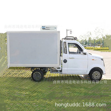 �����h������Դ̫���늄����܇����͜�ѩ�����ܱ�������؛܇