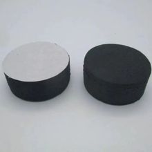 ����ʯ��P�_�|�������߈A�͈A�����匍ľ�����ճ���z�|Ƭ�ľ