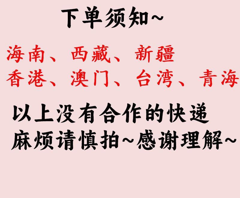 350b8d1c-6ab1-4970-ac83-5bae0866ba9a.jpe