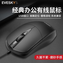 �о�����Α�����k�����늸����usb������X̨ʽ�Pӛ��ͨ��