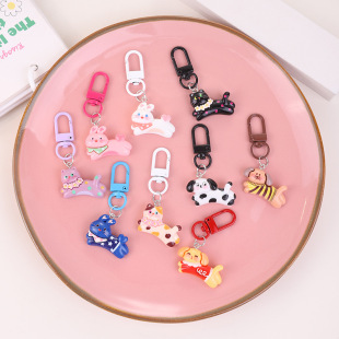 �옷؈���Ò��airpods���o�׶��C�����diy�֙C�������K������