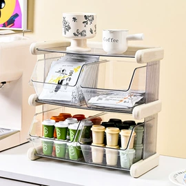 收纳盒;收纳箱;收纳柜