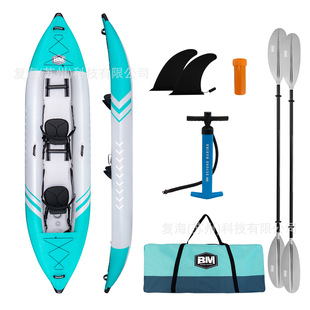 �A�W ���Ƥ��ͧ�p�����˳�⪚ľ����Ƥͧ��~��Ƥͧ��ͧkayak