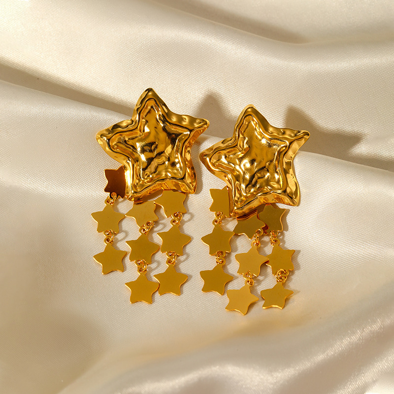 Reprehenderit qui in ea