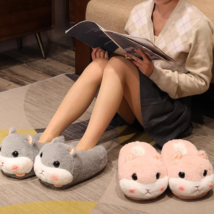 ������ͨ�}��ë�q��Ь�Ӻ������^�҃ȼҾ���H��ůë�q������Ь