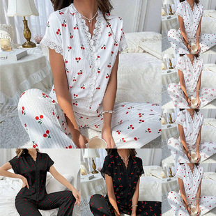 �W���羳���NŮʿ�Ҿӷ�����ӡ��ˮ�ܽ���߅�����Lѝ���⴩˯��Ů