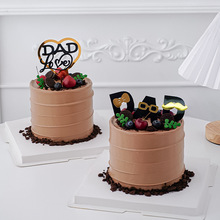 2025���H�����s�����b��Ґ���DAD�����������ϰֹ��տ옷���