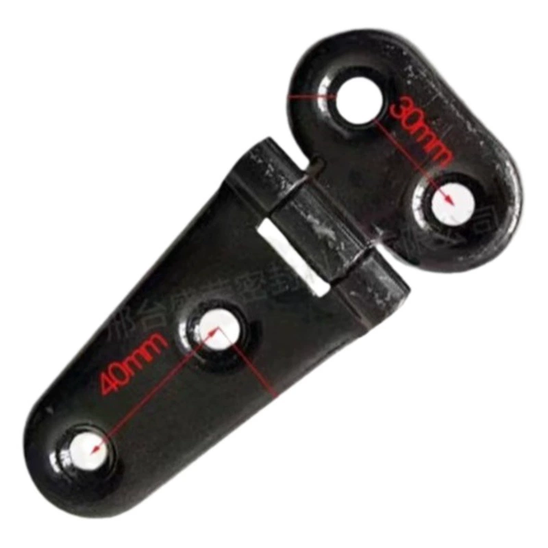 Ханчжоу, шарнирная петля для вилочного погрузчика, петля для вилочного погрузчика, петля для капота, производитель прямых поставок, гарантия качества