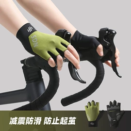 成人手套;防晒袖套;儿童手套