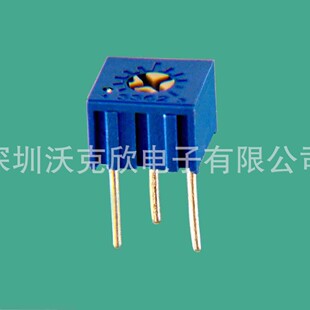 bourns�λ��3362�λ��3296�λ���ܷ��λ��3362���{���