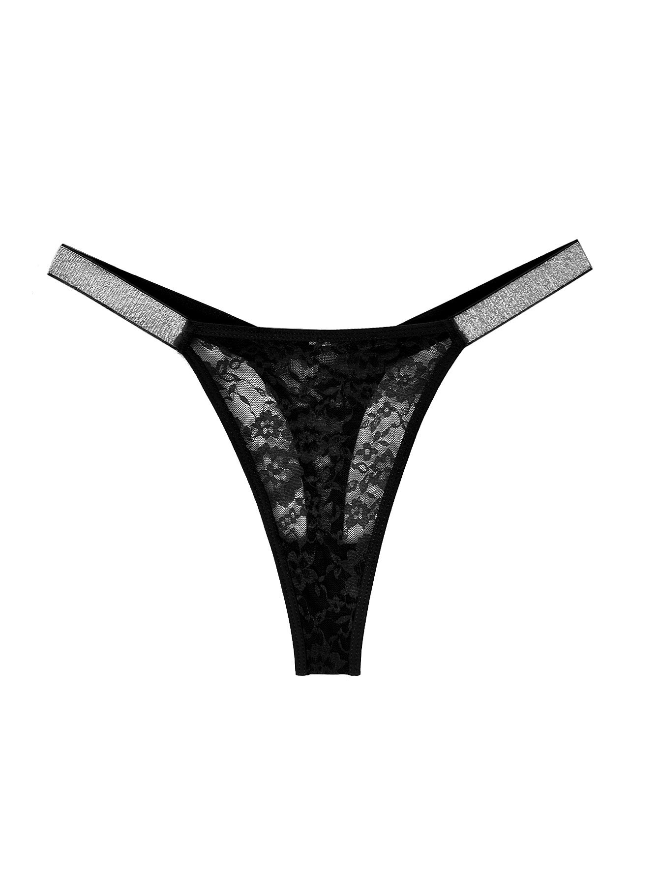 (Переходящие границы) торговля), sexy trousers, underwear, European style, size, flowered, print