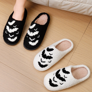 �羳���N�f�}������ë�����ӽq�������Ь������ů�ӼҴ̽�����Ь
