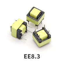 ��ģ늸� �Դ�V�����������늸о�Ȧ EE��늸� 10mH 20mH 30mH