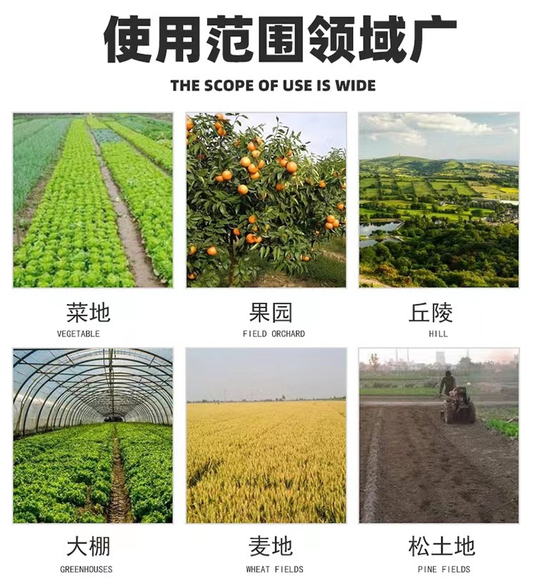 微信图片_20230620160211