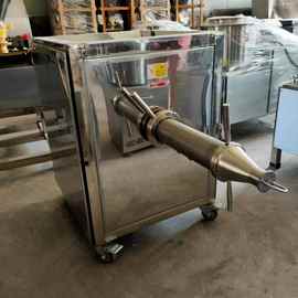 鱼浆精滤机生产厂家 鱼肉精滤机 鱼糜过滤机  价格及图片参数