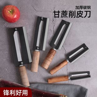 ꖽ����l��̼䓸��ᵶ��̖�h�����}���Ӻ���Ƥ��ľ������Ƥ��