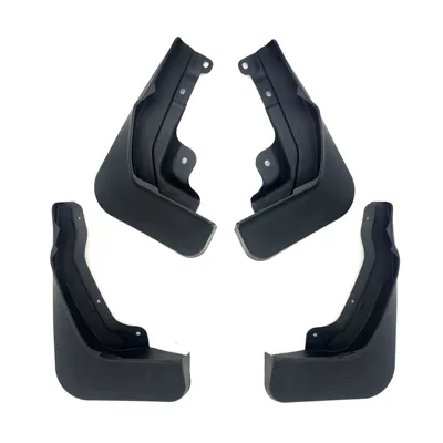 Accessories, Cross-Border Shipping, Mudguard