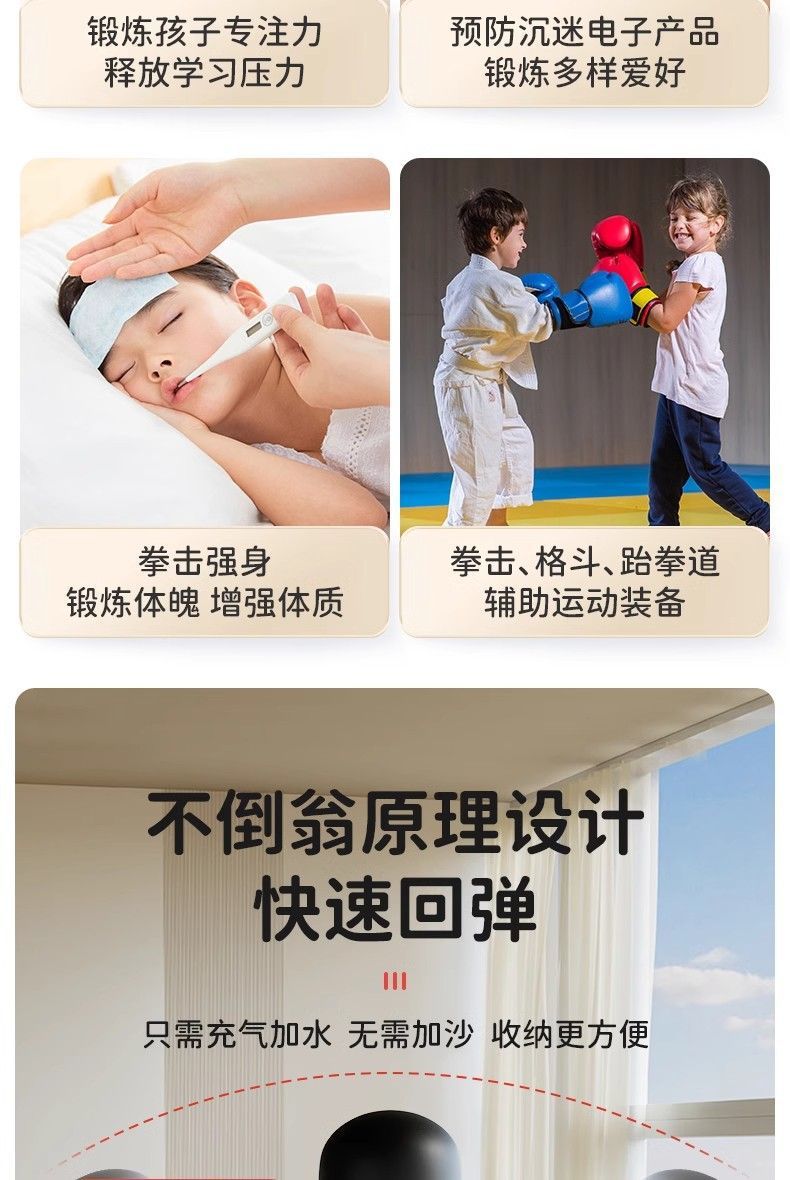 e4d25276-7148-45c9-9692-cebb4701a3fb.jpe