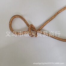 �S��ֱ�N���l diyˮ荈A�ܳ�lPVC/��о���KЬ�����b�Ʒ����o��