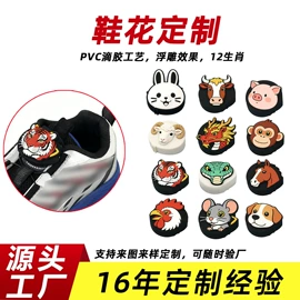 钥匙扣及钥匙扣配件;搪胶公仔;零钱包