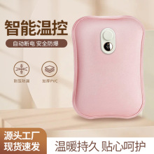 ���˔��@��ˮ�����ů�֌���̖�ů��ů�����ጚ˯�X���Ců�_����