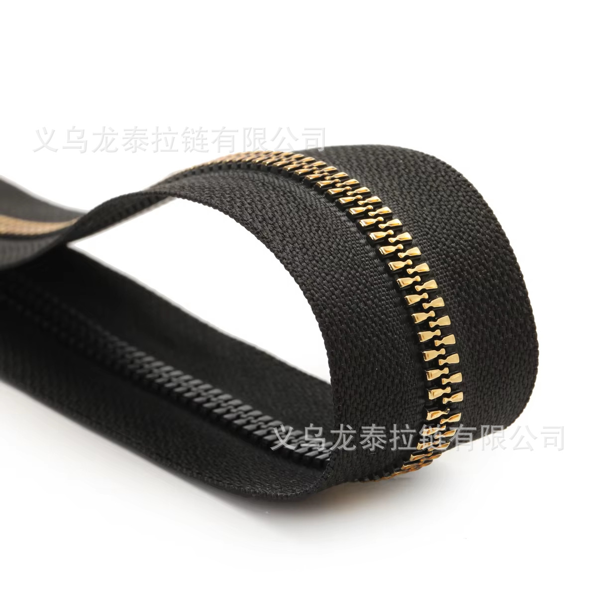 9246928aa54c5d3f5462d22e7f0ff3